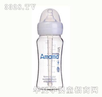 ؐ��A1068���@������Û����ƿ