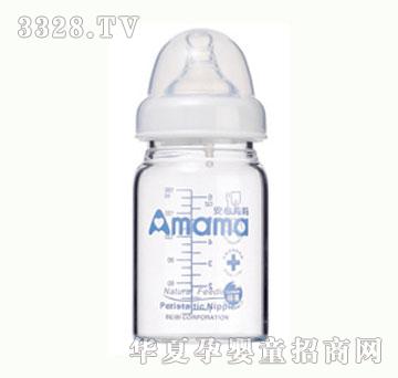 ؐ��A1067-���@ֱ��������ƿ