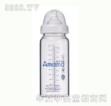 ؐ��A1066���@ֱ��������ƿ