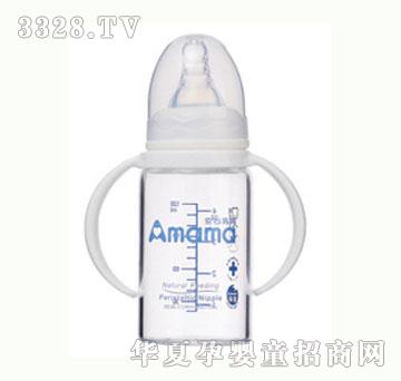 ؐ��A1065���ֱ����@������ƿ