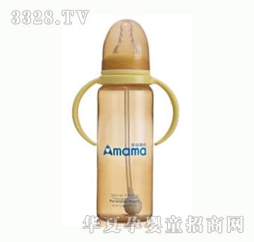 ؐ��A1033-pp�˜ʿڏ�������ƿ