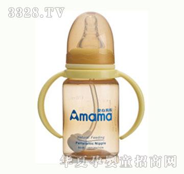 ؐ��A1032-pp�˜ʿڏ�������ƿ