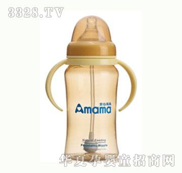 ؐ��A1031pp���ڏ��б��Ԅӿ�����ƿ