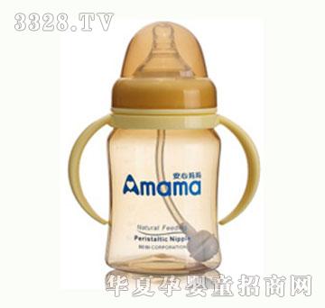 ؐ��A1030pp���ڏ��б��Ԅӿ�����ƿ