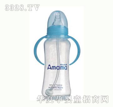 ؐ��A1029pp�˜ʿڏ��Ԅ���ƿ