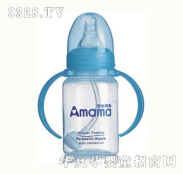 ؐ��A1026pp�˜ʿڏ��Ԅ���ƿ