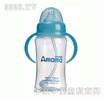 ؐ��A1025 pp���ڏ��Ԅ���ƿ