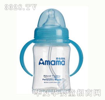 ؐ��A1024-pp���ڏ��Ԅ���ƿ