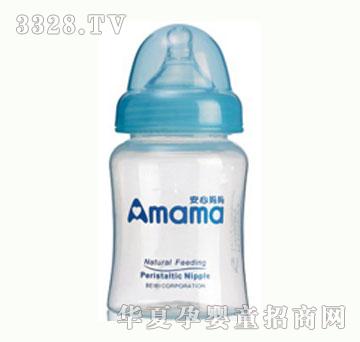 ؐ��A1022pp���ڏ���ƿ