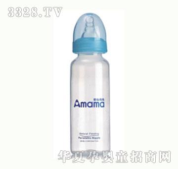 ؐ��A1021PP�˜ʿڏ���ƿ