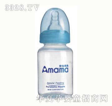 ؐ��A1020PP�˜ʿڏ���ƿ