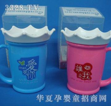 ������H�ʹڱ�19.5kg