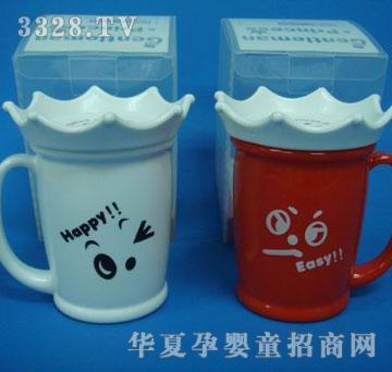 ������H�ʹڱ�21.5kg