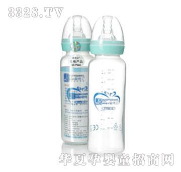 �����l�˜ʿڏ��A��PP��ƿ��8��ʿ��PP910
