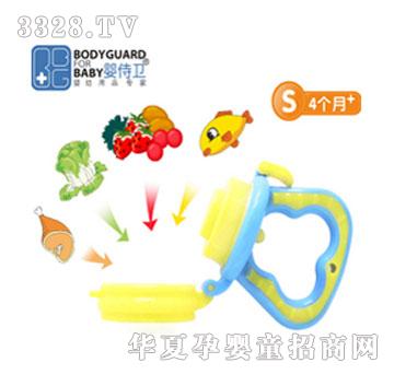 �����lF704�����I�Bҧҧ����4���£�