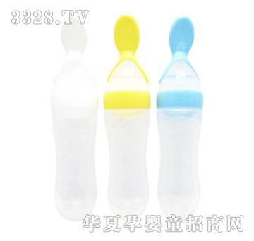 �����lF703�냺ιʳ��