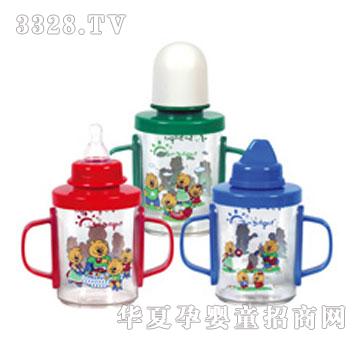 ����PC�׃��W��������죩