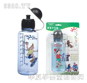 ����500�����\��̫�ձ�