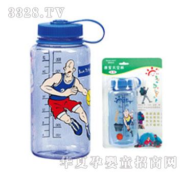 ����900������ӡ̫�ձ�