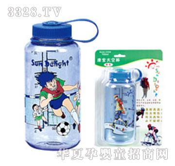 ����700������ӡ̫�ձ�