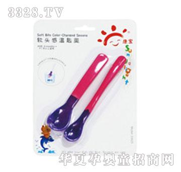 ����ܛ�^�Мس׸�