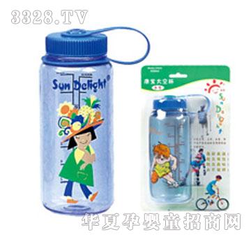 ����400������ӡ̫�ձ�