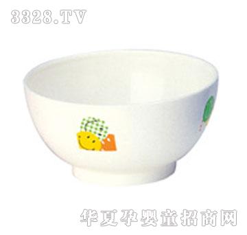 ������ͯ��