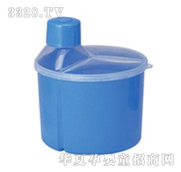 �����̷۸�