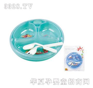 �������ص�