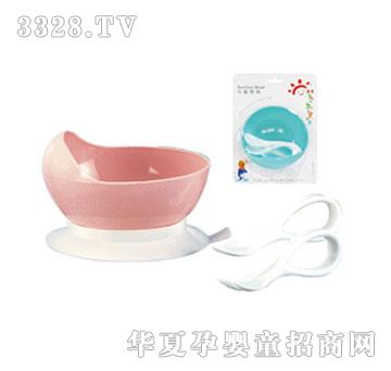 ������ͯ����