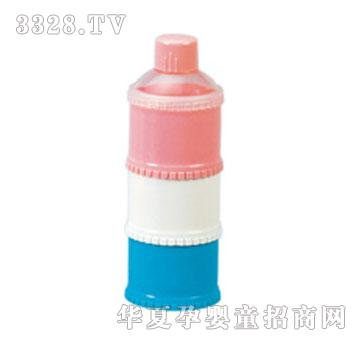 ����PP�����̷۸�