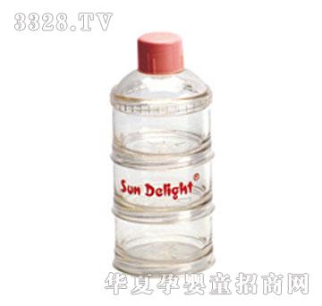 ����PC�����̷۸�