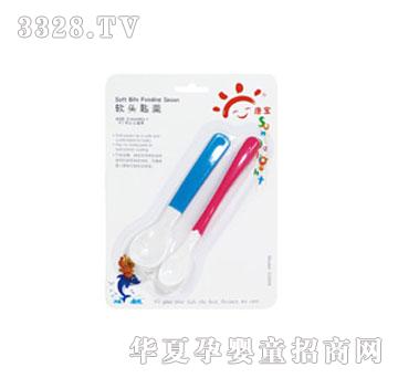 ����ܛ�^�׸�