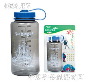 ����900����̫�ձ�