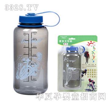 ����700����̫�ձ�