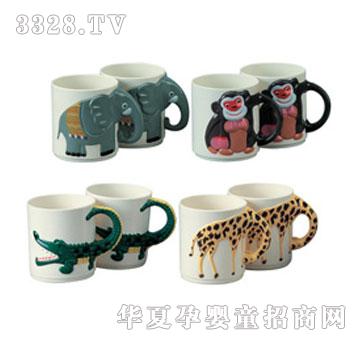 �������ﱭ���ɂ��b��