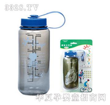 ����400����̫�ձ�