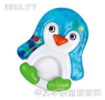 ����ѩ��ܛ���z