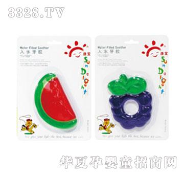 �������ϻ�������ˮ���z