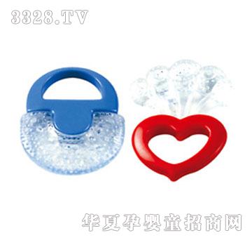 ����ܛӲ��ˮ���z