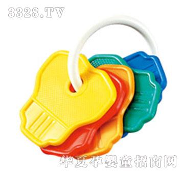 ����耳�Ȧܛ���z