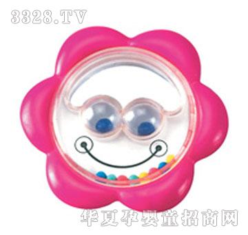 ����̫ꖻ��u����z