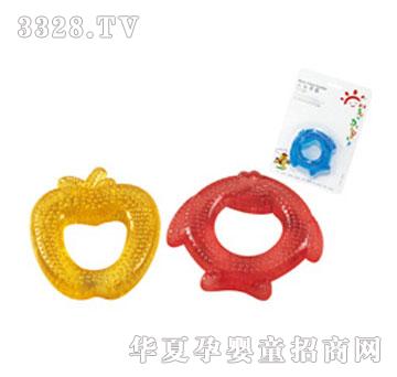 �����O�����~����ˮ���z