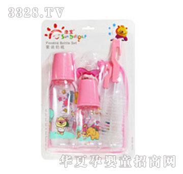 �������b��ƿ