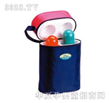 �����pͲ�ם����σ�(n��i)�r����Ͳ