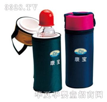 ������Ͳ�ם����σ�(n��i)�r����Ͳ