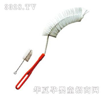 ��������ƿˢ