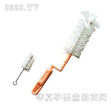 ������ƿ����ˢ���u����