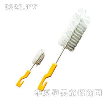 ������ƿ����ˢ