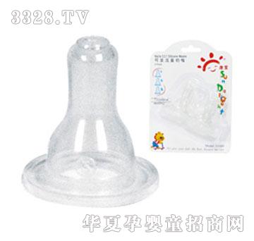 ������׃��������